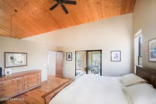 18250 Backwoods Trail, Peeples Valley, AZ 86332 - Photo 21