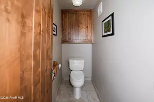 18250 Backwoods Trail, Peeples Valley, AZ 86332 - Photo 25