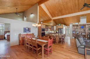 18250 Backwoods Trail, Peeples Valley, AZ 86332 - Photo 19