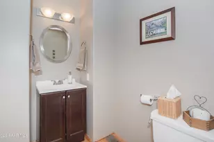 18250 Backwoods Trail, Peeples Valley, AZ 86332 - Photo 31