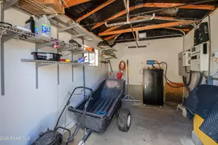18250 Backwoods Trail, Peeples Valley, AZ 86332 - Photo 61