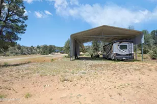 18250 Backwoods Trail, Peeples Valley, AZ 86332 - Photo 63