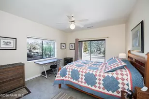 18250 Backwoods Trail, Peeples Valley, AZ 86332 - Photo 41