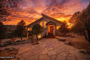 18250 Backwoods Trail, Peeples Valley, AZ 86332 - Photo 55
