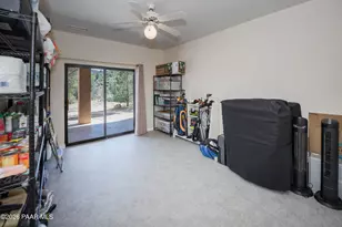 18250 Backwoods Trail, Peeples Valley, AZ 86332 - Photo 45