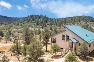 18250 Backwoods Trail, Peeples Valley, AZ 86332 - Photo 7