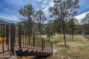 18250 Backwoods Trail, Peeples Valley, AZ 86332 - Photo 53