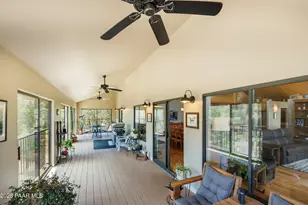 18250 Backwoods Trail, Peeples Valley, AZ 86332 - Photo 33