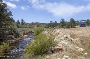 18250 Backwoods Trail, Peeples Valley, AZ 86332 - Photo 57