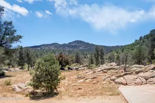 18250 Backwoods Trail, Peeples Valley, AZ 86332 - Photo 65