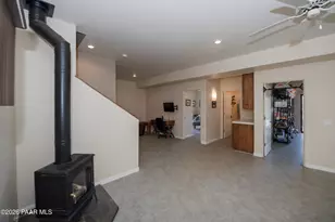 18250 Backwoods Trail, Peeples Valley, AZ 86332 - Photo 37