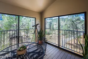18250 Backwoods Trail, Peeples Valley, AZ 86332 - Photo 35