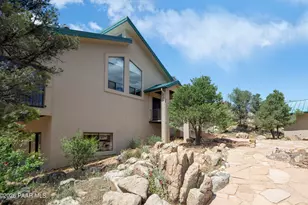 18250 Backwoods Trail, Peeples Valley, AZ 86332 - Photo 51