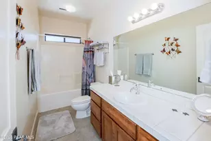 18250 Backwoods Trail, Peeples Valley, AZ 86332 - Photo 43