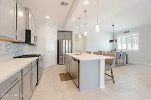 6279 Goldfinch Dr, Prescott, AZ 86305 - Photo 13