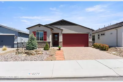 6279 Goldfinch Drive, Prescott, AZ 86305 - Photo 29