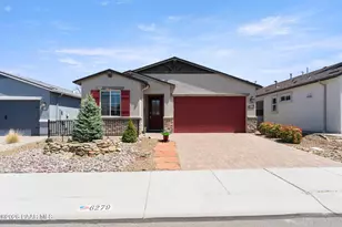 6279 Goldfinch Dr, Prescott, AZ 86305 - Photo 29