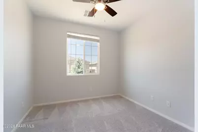 6279 Goldfinch Drive, Prescott, AZ 86305 - Photo 19