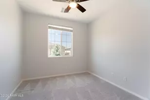 6279 Goldfinch Dr, Prescott, AZ 86305 - Photo 19