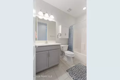 6279 Goldfinch Drive, Prescott, AZ 86305 - Photo 21