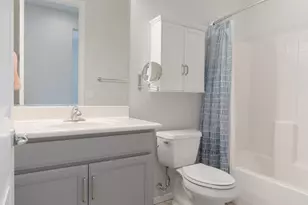 6279 Goldfinch Dr, Prescott, AZ 86305 - Photo 21