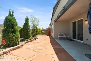 6279 Goldfinch Dr, Prescott, AZ 86305 - Photo 27