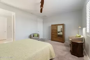 6279 Goldfinch Dr, Prescott, AZ 86305 - Photo 15