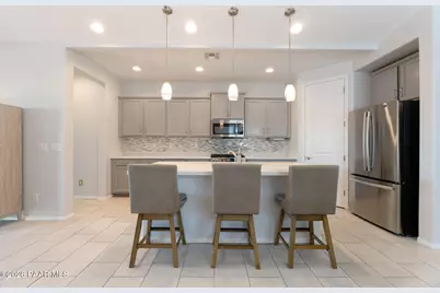 6279 Goldfinch Drive, Prescott, AZ 86305 - Photo 11