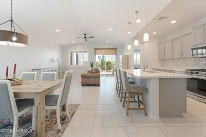 6279 Goldfinch Drive, Prescott, AZ 86305 - Photo 9