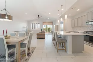 6279 Goldfinch Dr, Prescott, AZ 86305 - Photo 9
