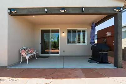 6279 Goldfinch Drive, Prescott, AZ 86305 - Photo 25