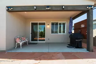 6279 Goldfinch Dr, Prescott, AZ 86305 - Photo 25