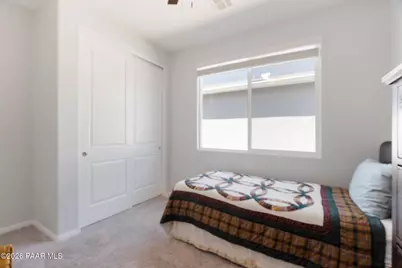 6279 Goldfinch Drive, Prescott, AZ 86305 - Photo 23