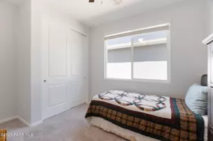 6279 Goldfinch Dr, Prescott, AZ 86305 - Photo 23