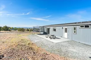 6390 N Bison Walk Dr, Chino Valley, AZ 86323 - Photo 19