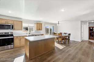 6390 N Bison Walk Dr, Chino Valley, AZ 86323 - Photo 7