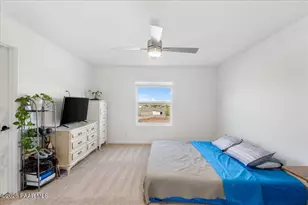 6390 N Bison Walk Dr, Chino Valley, AZ 86323 - Photo 13