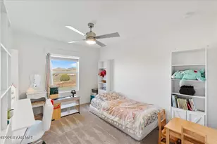 6390 N Bison Walk Dr, Chino Valley, AZ 86323 - Photo 15