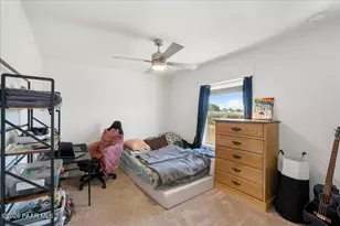 6390 N Bison Walk Dr, Chino Valley, AZ 86323 - Photo 17