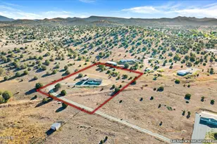 6390 N Bison Walk Dr, Chino Valley, AZ 86323 - Photo 21