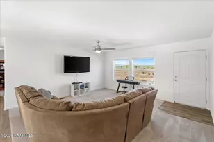 6390 N Bison Walk Dr, Chino Valley, AZ 86323 - Photo 5