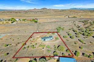 6390 N Bison Walk Dr, Chino Valley, AZ 86323 - Photo 23