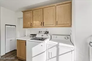 6390 N Bison Walk Dr, Chino Valley, AZ 86323 - Photo 11