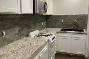 338 Country Club Cir, Prescott, AZ 86303 - Photo 5