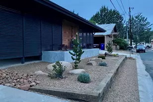 338 Country Club Cir, Prescott, AZ 86303 - Photo 3