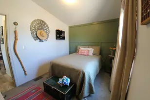 8850 W Fountain Ranch Rd, Ash Fork, AZ 86320 - Photo 11
