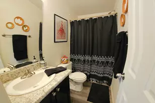 8850 W Fountain Ranch Rd, Ash Fork, AZ 86320 - Photo 13