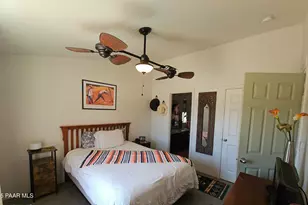 8850 W Fountain Ranch Rd, Ash Fork, AZ 86320 - Photo 7