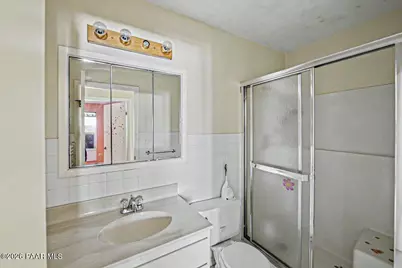 1211 N Susan Drive, Prescott, AZ 86301 - Photo 13