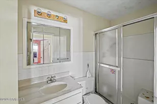1211 N Susan Dr, Prescott, AZ 86301 - Photo 13
